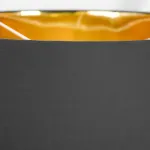 Торшер LGO LSP-0607 LSP-0607 от ImperiumLoft