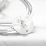 Подвесной светильник LGO Shirley LSP-8173 