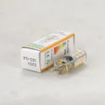 Подвесная люстра Lussole Bubbles LSP-8396 от ImperiumLoft