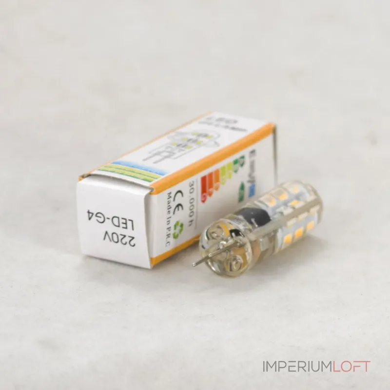 Подвесная люстра Lussole Bubbles LSP-8396 от ImperiumLoft Подвесная люстра Lussole Bubbles LSP-8396 от ImperiumLoft