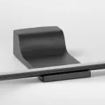 Бра Lussole LSP-7202 от ImperiumLoft