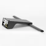 Бра Lussole LSP-7202 от ImperiumLoft