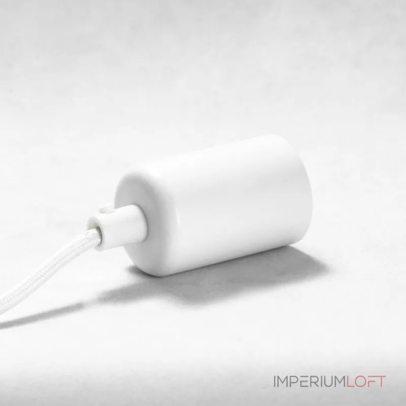 Подвесной светильник LGO Shirley LSP-8173 