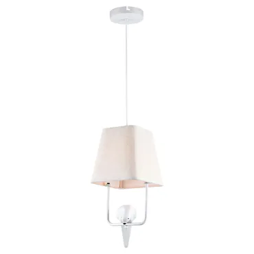 Подвесной светильник Lussole Dove GRLSP-8220 Подвесной светильник Lussole Dove GRLSP-8220