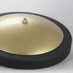 Торшер Lussole LSP-0626 от ImperiumLoft