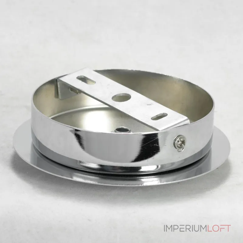 Потолочный светильник Lussole LSP-0557-C120 от ImperiumLoft Потолочный светильник Lussole LSP-0557-C120 от ImperiumLoft