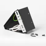 Бра настенное Lussole LITTLEROCK LSP-7337 от ImperiumLoft