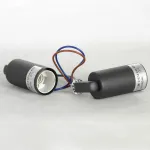 Бра Lussole LSP-8714 от ImperiumLoft