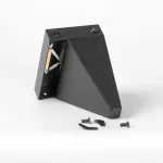 Бра настенное Lussole LITTLEROCK LSP-7337 от ImperiumLoft