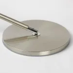 Торшер Lussole LSP-0903 от ImperiumLoft