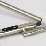 Торшер Lussole LSP-0903 от ImperiumLoft