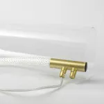 Подвесной светильник Lussole LSP-7290