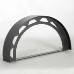 Бра Lussole LSP-8714 от ImperiumLoft