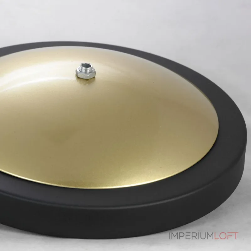 Торшер Lussole LSP-0626 от ImperiumLoft Торшер Lussole LSP-0626 от ImperiumLoft