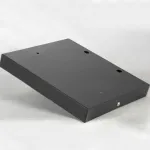 Бра Lussole LSP-8714 от ImperiumLoft