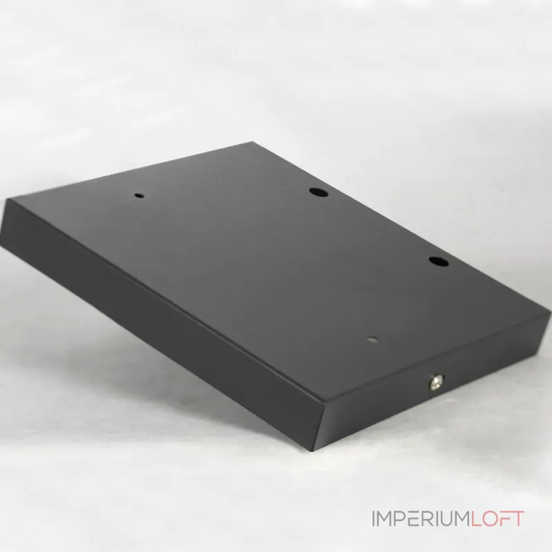 Бра Lussole LSP-8714 от ImperiumLoft Бра Lussole LSP-8714 от ImperiumLoft