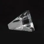 Бра настенное Lussole LITTLEROCK LSP-7337 от ImperiumLoft