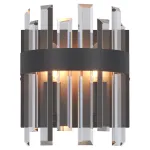 Бра Lussole LSP-8714 от ImperiumLoft