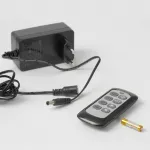 Торшер Lussole LSP-0903 от ImperiumLoft