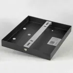 Бра Lussole LSP-8714 от ImperiumLoft