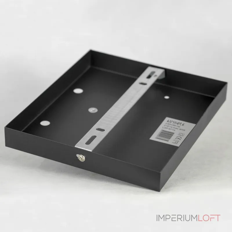 Бра Lussole LSP-8714 от ImperiumLoft Бра Lussole LSP-8714 от ImperiumLoft