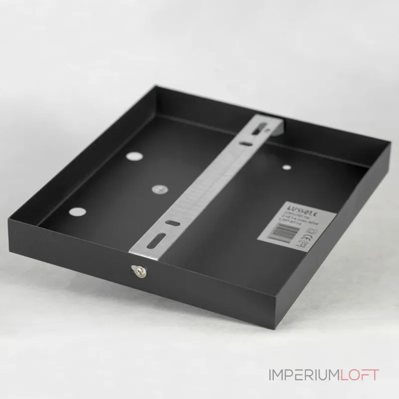 Бра Lussole LSP-8714 от ImperiumLoft Бра Lussole LSP-8714 от ImperiumLoft