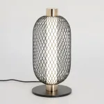 Настольная лампа Lussole LSP-0944 от ImperiumLoft