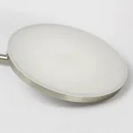 Торшер Lussole LSP-0903 от ImperiumLoft