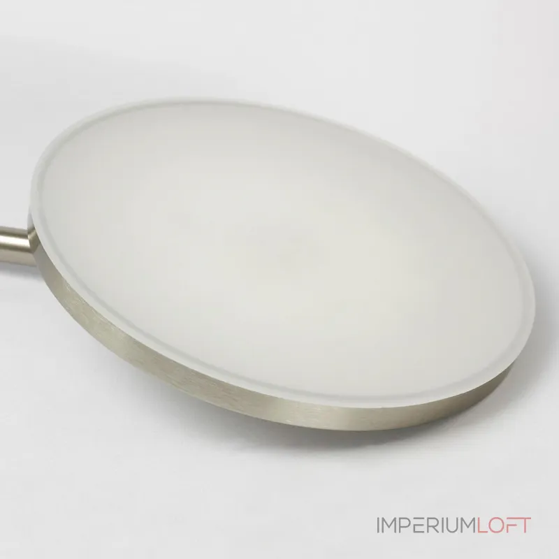 Торшер Lussole LSP-0903 от ImperiumLoft