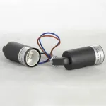 Бра Lussole LSP-8714 от ImperiumLoft