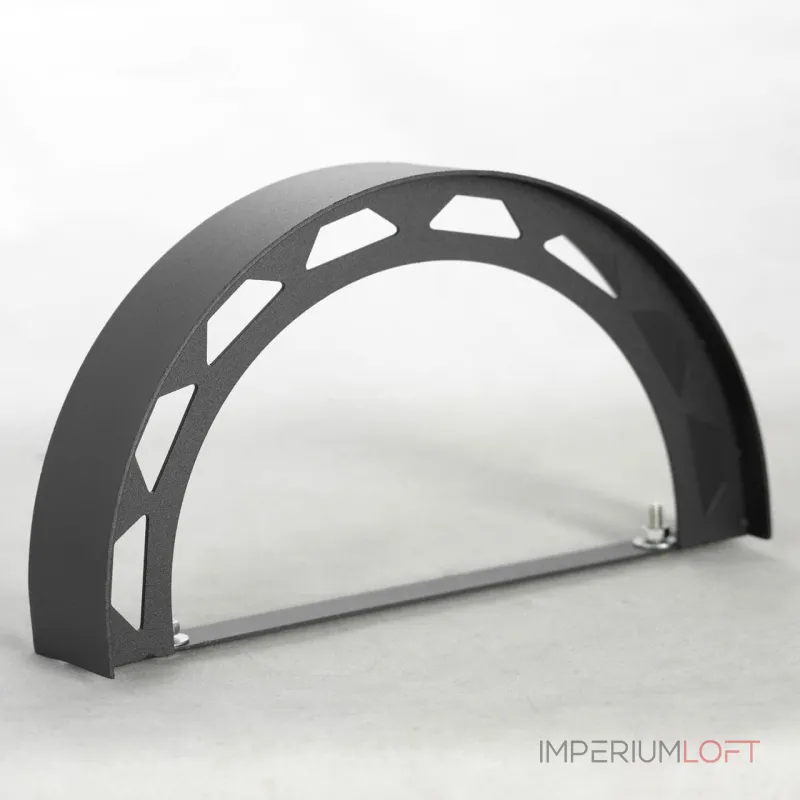 Бра Lussole LSP-8714 от ImperiumLoft Бра Lussole LSP-8714 от ImperiumLoft