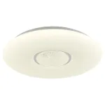 Потолочный светильник LGO Moonlight LSP-8310