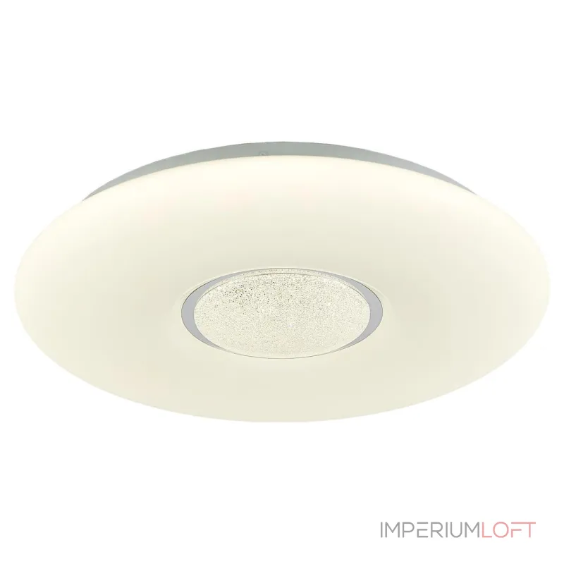 Потолочный светильник LGO Moonlight LSP-8310