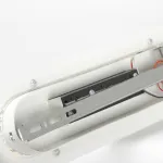 Потолочный светильник LGO Harris LSP-7278 от ImperiumLoft