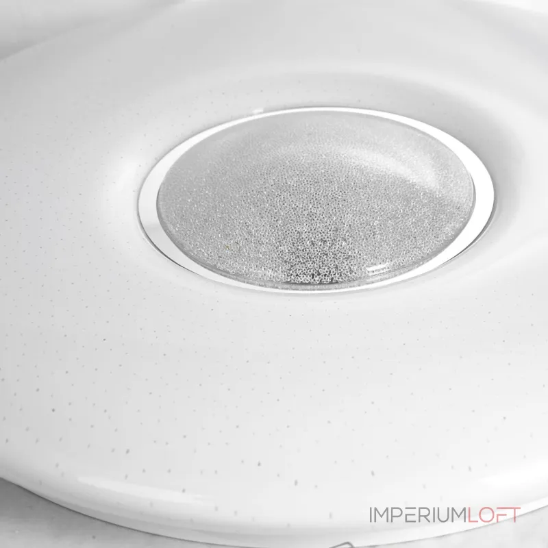 Потолочный светильник LGO Moonlight LSP-8310