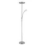 Торшер Lussole LSP-0903 от ImperiumLoft