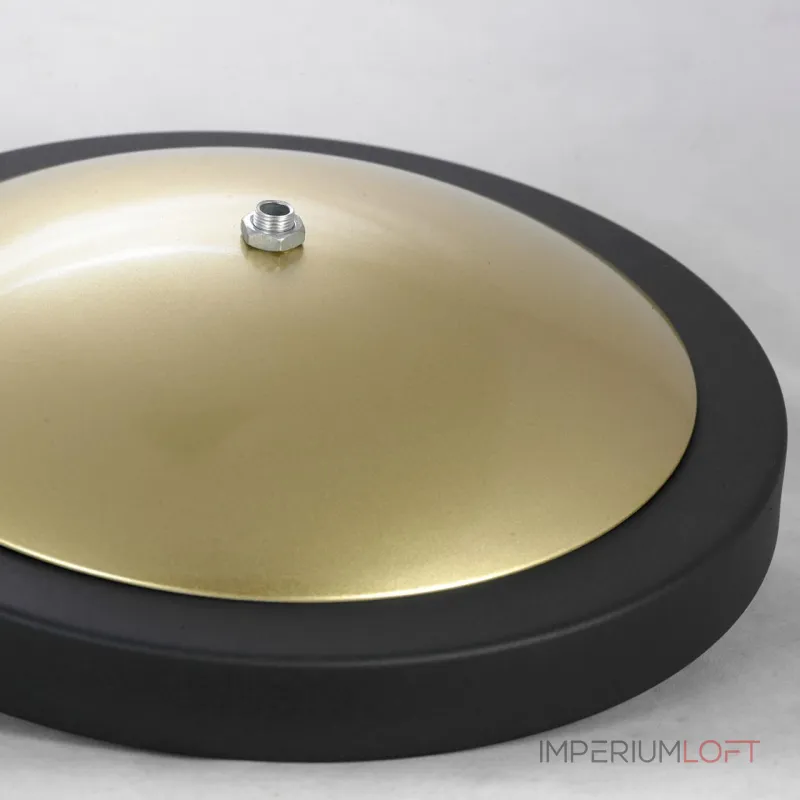 Торшер Lussole LSP-0626 от ImperiumLoft Торшер Lussole LSP-0626 от ImperiumLoft
