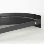 Бра Lussole LSP-8714 от ImperiumLoft