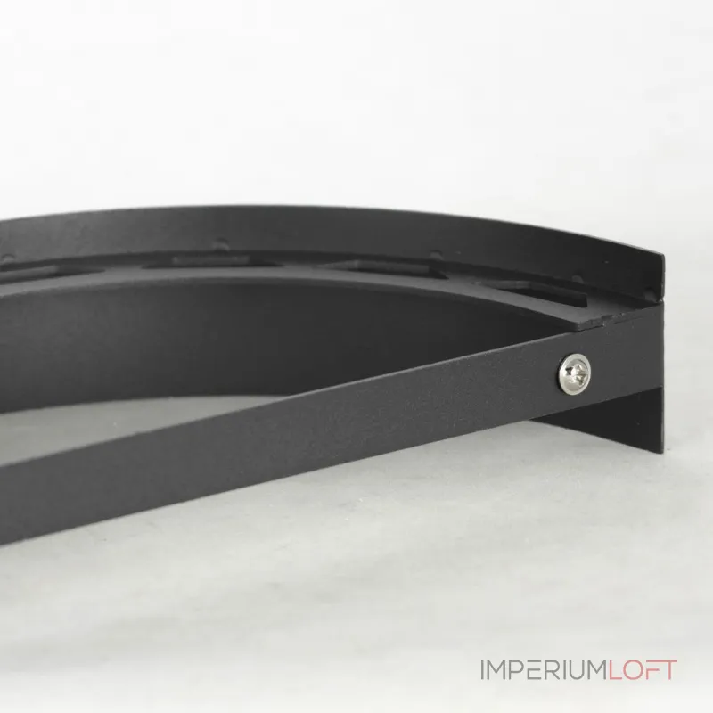 Бра Lussole LSP-8714 от ImperiumLoft Бра Lussole LSP-8714 от ImperiumLoft