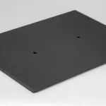 Торшер Lussole LSP-0905 от ImperiumLoft