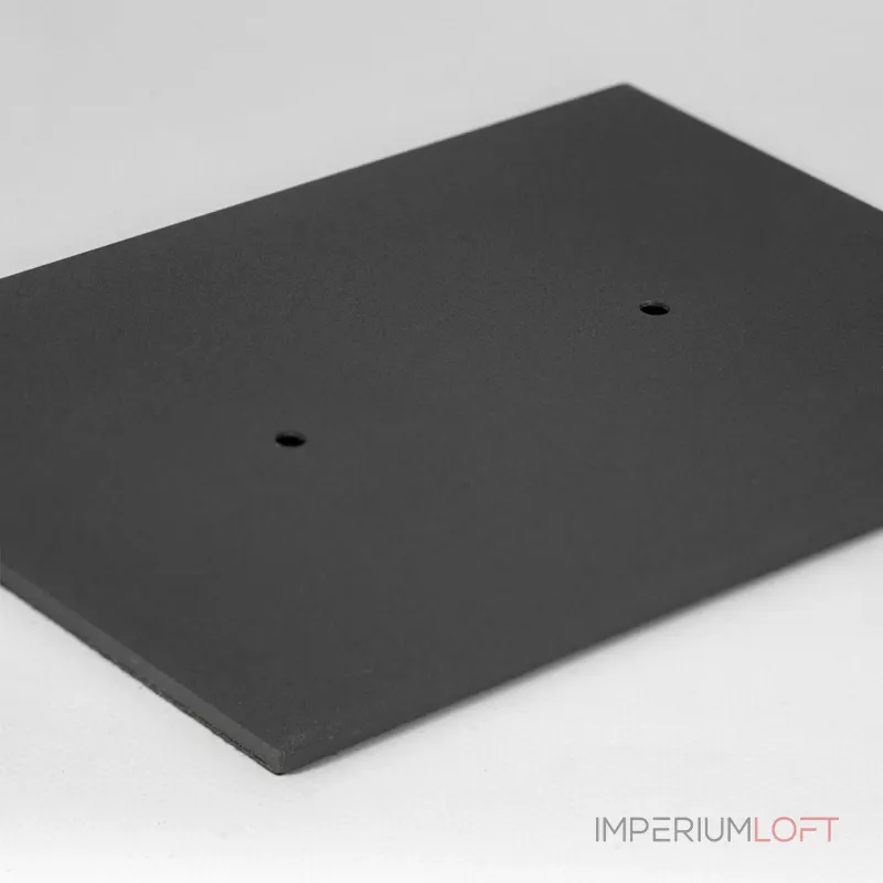 Торшер Lussole LSP-0905 от ImperiumLoft