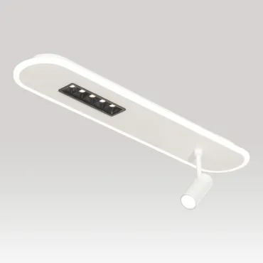 Потолочный светильник LGO Harris LSP-7278