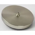 Торшер Lussole LSP-0903 от ImperiumLoft