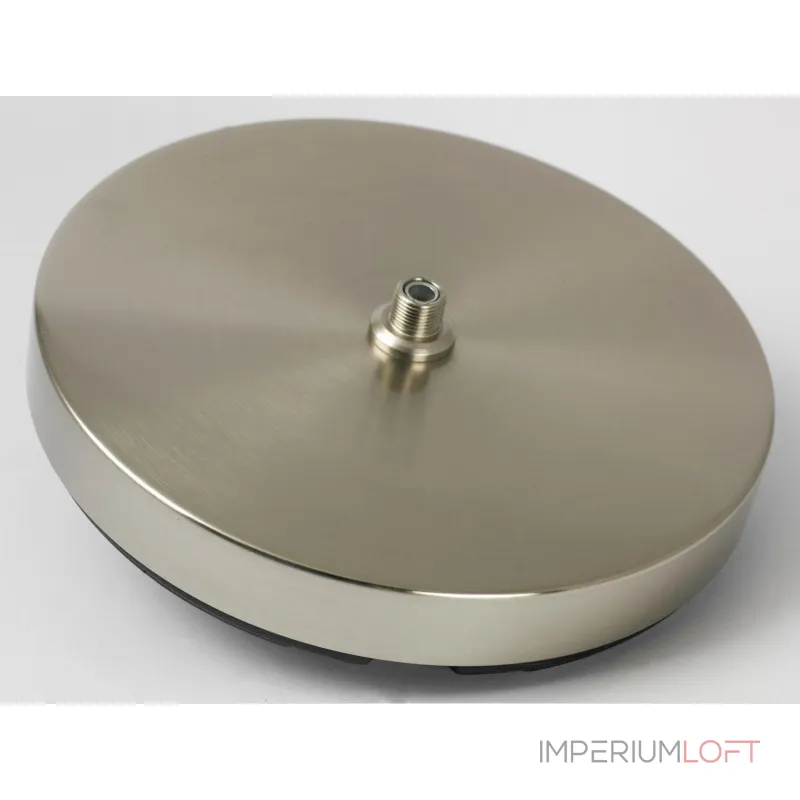 Торшер Lussole LSP-0903 от ImperiumLoft