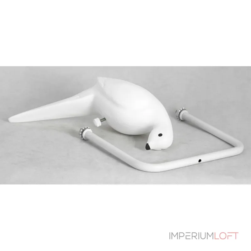 Подвесной светильник Lussole Dove GRLSP-8220 Подвесной светильник Lussole Dove GRLSP-8220