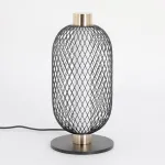 Настольная лампа Lussole LSP-0944 от ImperiumLoft