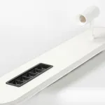 Потолочный светильник LGO Harris LSP-7278 от ImperiumLoft