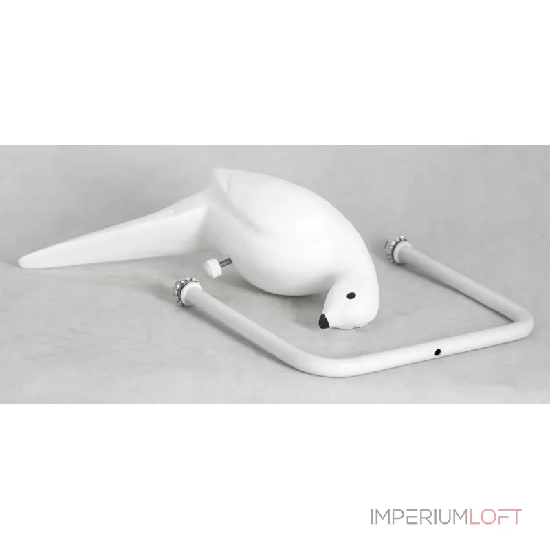 Подвесной светильник Lussole Dove GRLSP-8220 Подвесной светильник Lussole Dove GRLSP-8220
