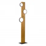 Торшер Lussole LSP-0905 от ImperiumLoft