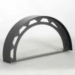 Бра Lussole LSP-8714 от ImperiumLoft